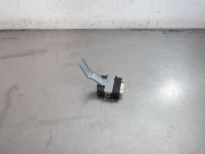 part