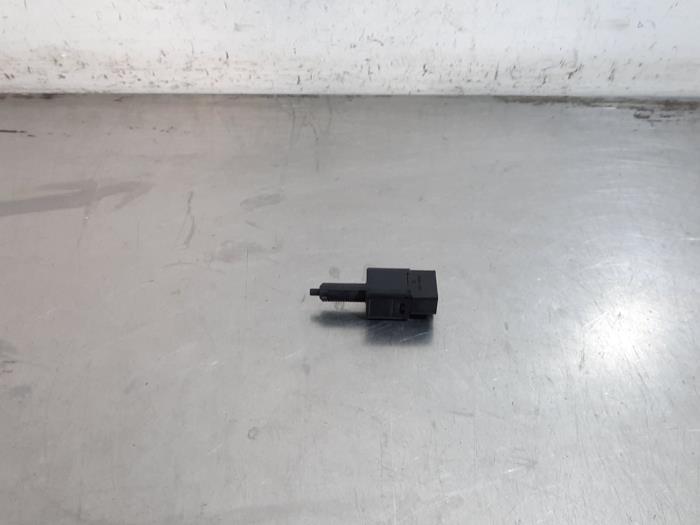 Commutateur feu de freinage Toyota GT86