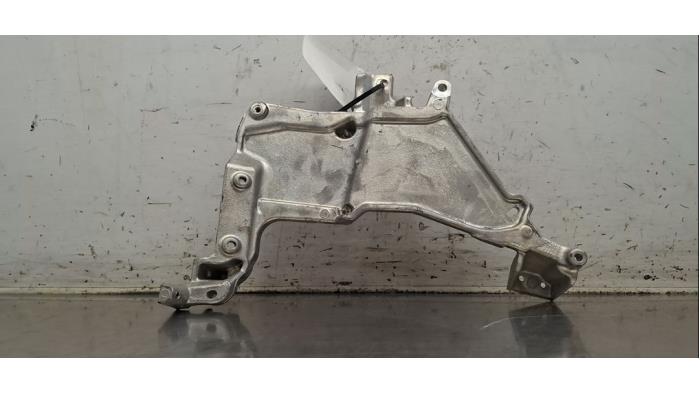 Support moteur Renault Master
