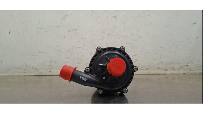 Pompe à eau supplémentaire Renault Master