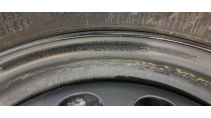 part