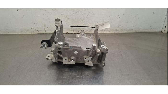 part