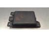 Suzuki SX4 S-Cross (JY) 1.4 Booster Jet Turbo 16V SHVS Radar sensor