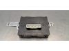 Suzuki SX4 S-Cross (JY) 1.4 Booster Jet Turbo 16V SHVS Module (diversen)