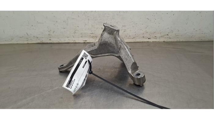 Support moteur Audi A6