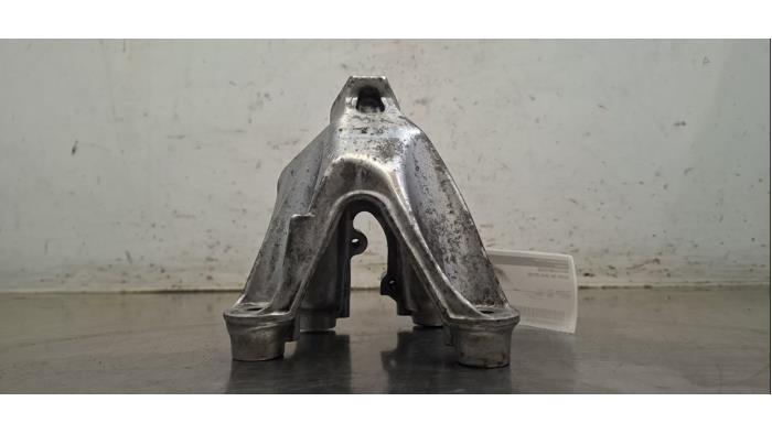 Support moteur Audi A6