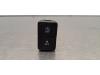 Suzuki SX4 S-Cross (JY) 1.4 Booster Jet Turbo 16V SHVS Schakelaar (diversen)