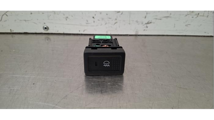 Commutateur feu antibrouillard Suzuki SX-4