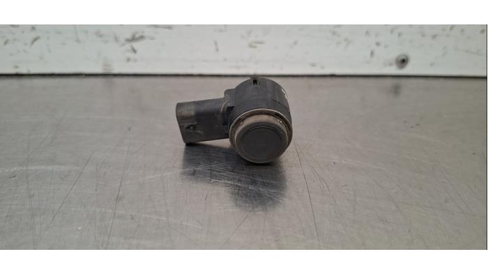 Capteur PDC Suzuki SX-4