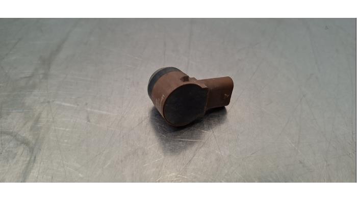 part