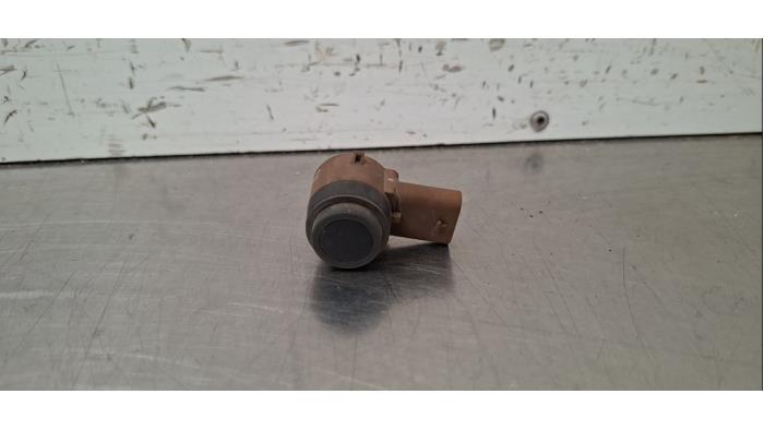 Capteur PDC Suzuki SX-4