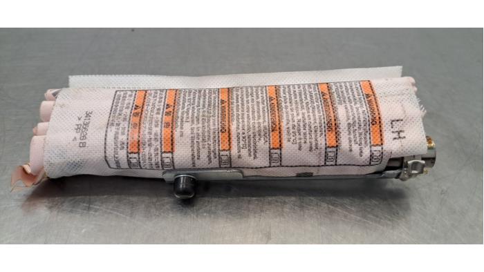 Airbag siège Suzuki SX-4
