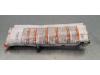Suzuki SX4 S-Cross (JY) 1.4 Booster Jet Turbo 16V SHVS Airbag stoel (zitplaats)