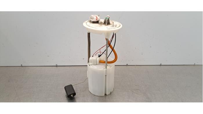 Pompe carburant électrique Suzuki SX-4