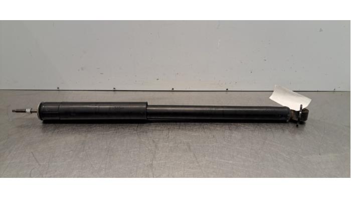 Amortisseur arrière gauche Suzuki SX-4