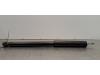 Suzuki SX4 S-Cross (JY) 1.4 Booster Jet Turbo 16V SHVS Schokbreker rechts-achter
