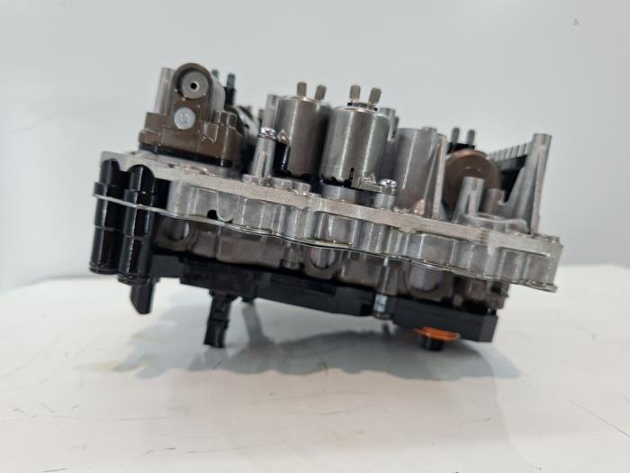 Mechatronique Volkswagen Golf