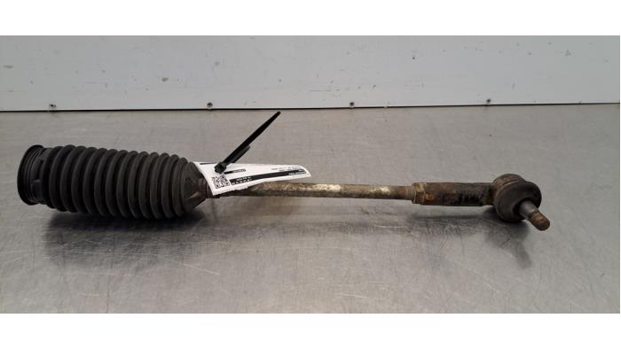 Barre d'accouplement gauche Suzuki SX-4
