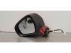 Suzuki SX4 S-Cross (JY) 1.4 Booster Jet Turbo 16V SHVS Buitenspiegel links