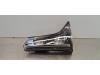Suzuki SX4 S-Cross (JY) 1.4 Booster Jet Turbo 16V SHVS Achterlicht links