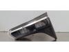 Suzuki SX4 S-Cross (JY) 1.4 Booster Jet Turbo 16V SHVS Achterlicht rechts