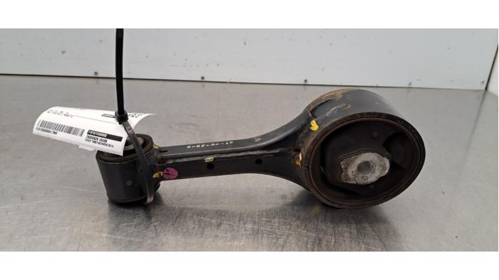 Support boîte de vitesse Suzuki SX-4