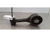 Suzuki SX4 S-Cross (JY) 1.4 Booster Jet Turbo 16V SHVS Versnellingsbak Steun