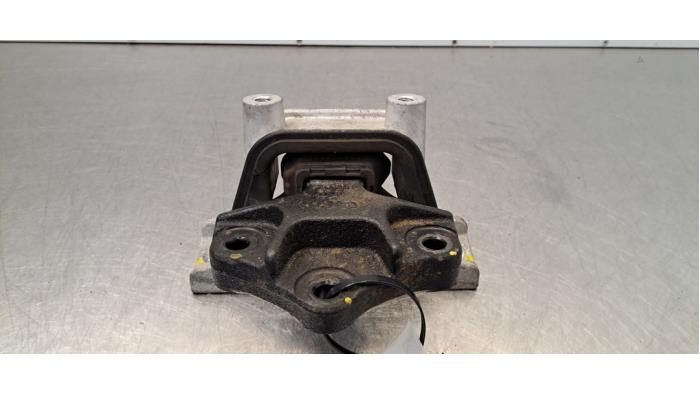 Support moteur Suzuki SX-4