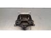 Suzuki SX4 S-Cross (JY) 1.4 Booster Jet Turbo 16V SHVS Motorrubber
