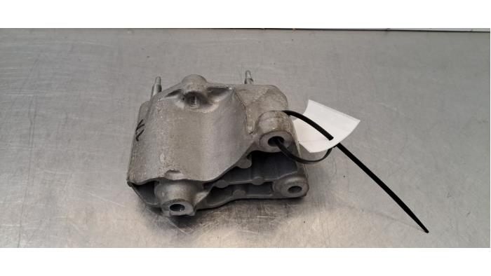 Support boîte de vitesse Suzuki SX-4