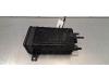 Suzuki SX4 S-Cross (JY) 1.4 Booster Jet Turbo 16V SHVS Koolstoffilter