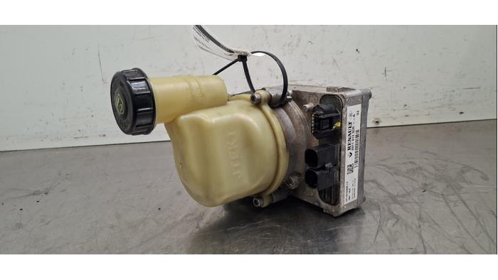 Pompe direction assistée Dacia Sandero