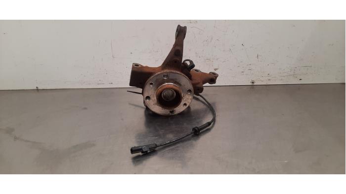 Joint avant droit Dacia Sandero