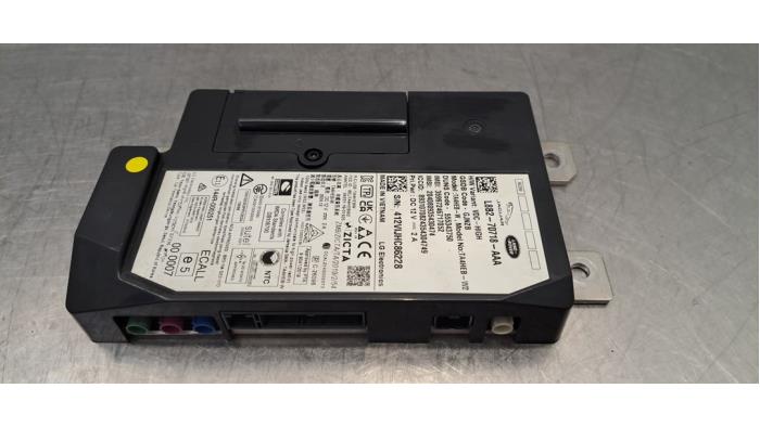Module Bluetooth Landrover Range Rover Sport