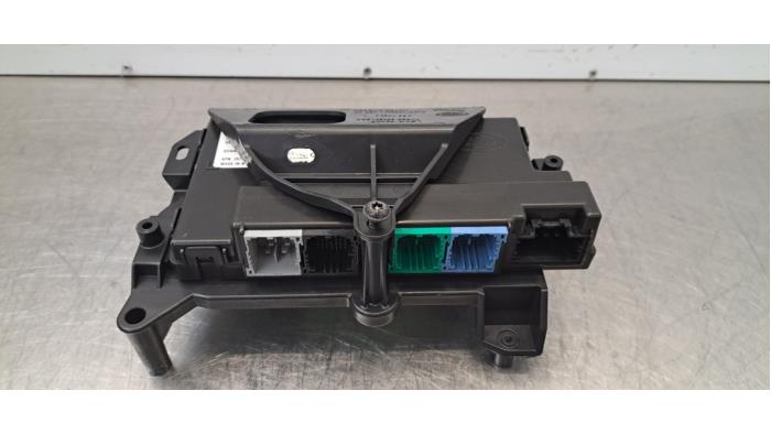 Ordinateur siège Landrover Range Rover Sport