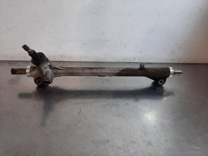 Crémaillère de direction Toyota GT86