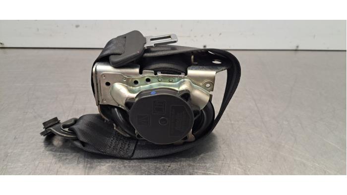 Ceinture de sécurité arrière droite Landrover Range Rover Sport