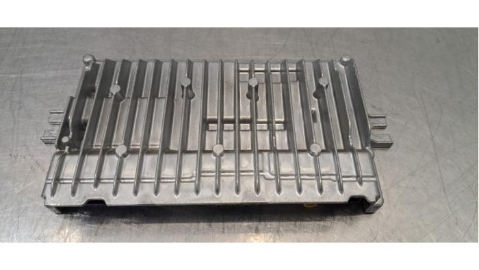 Module PDC Landrover Range Rover Sport