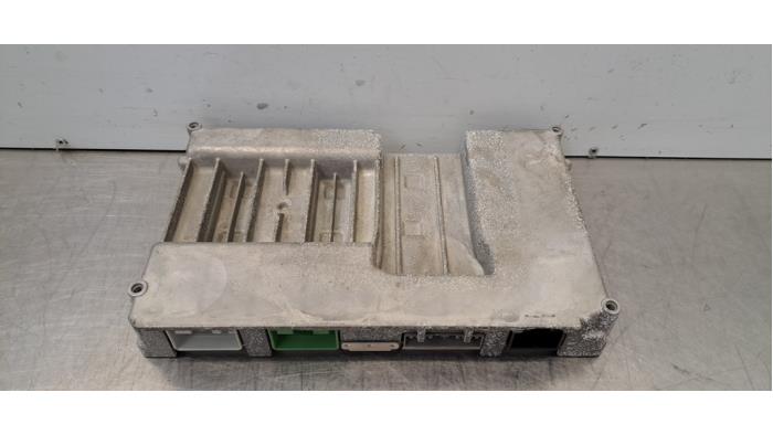 Amplificateur radio Landrover Range Rover Sport