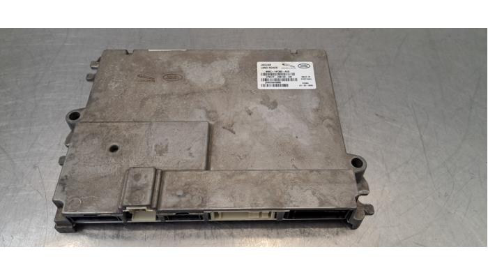 Module (divers) Landrover Range Rover Sport