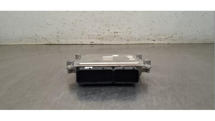 Ordinateur gestion moteur Volvo EX30