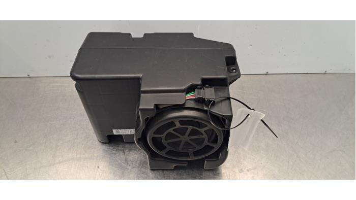 part