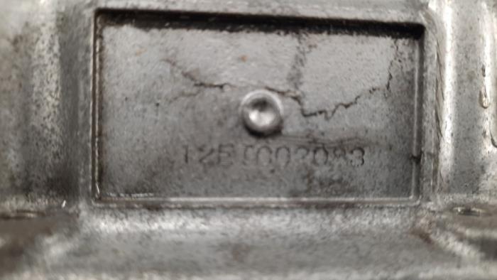 part