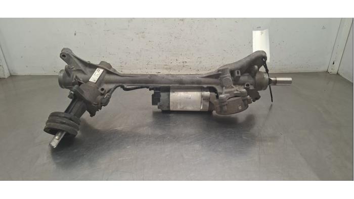 Boîtier de direction assistée Volvo EX30