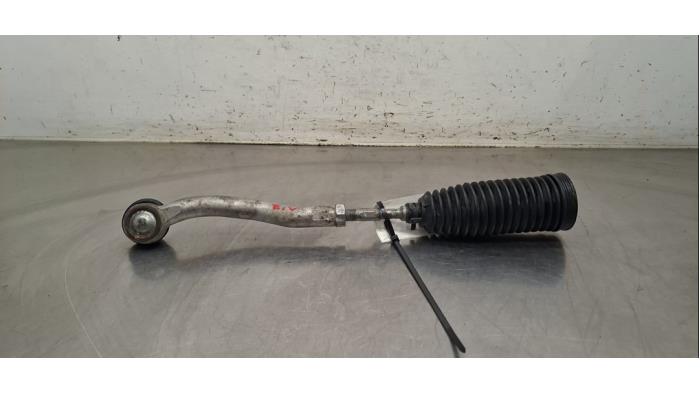 Barre d'accouplement droite Volvo EX30