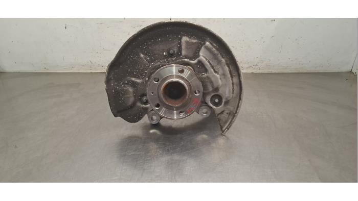 Joint avant droit Volvo EX30