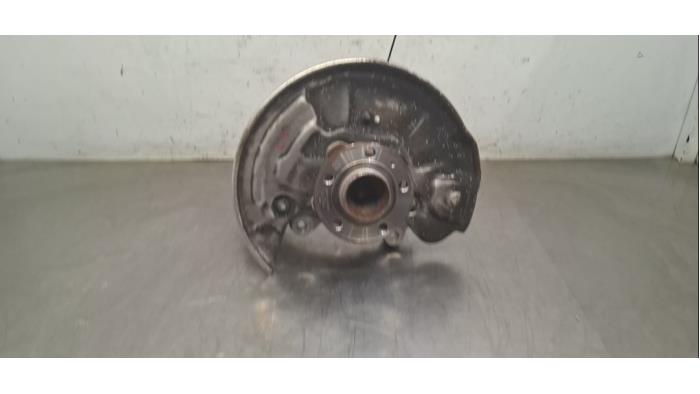 Joint avant gauche Volvo EX30