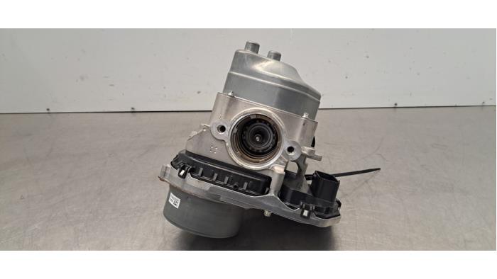 part