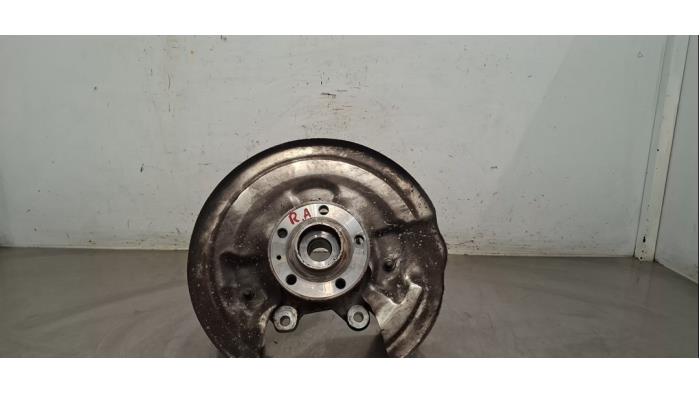 Joint arrière droit Volvo EX30