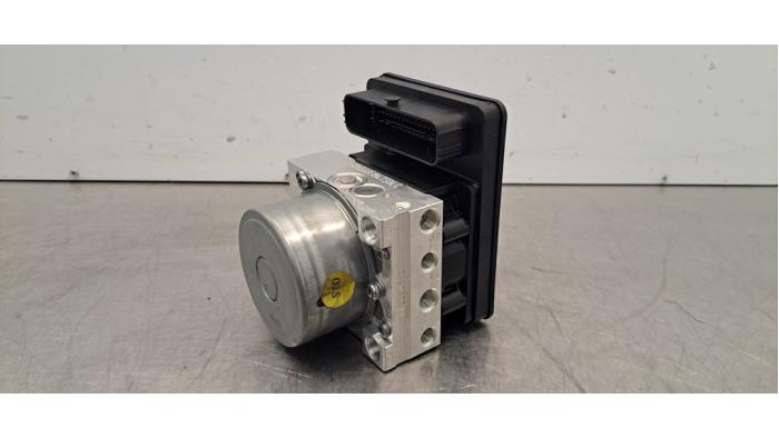 Pompe ABS Audi Q4